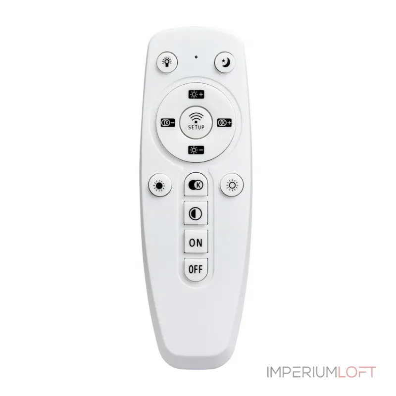 Потолочная люстра Lumion Ledio 8239/9CL Потолочная люстра Lumion Ledio 8239/9CL