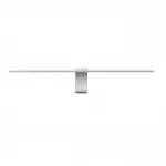 Настенный светильник Odeon Light Hightech 8049/1А от ImperiumLoft