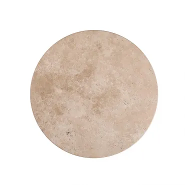 Настенный светильник Odeon Light Hightech 6625/15WL