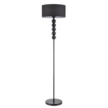 Торшер Lumion Neoclassi 8078/1F Торшер Lumion Neoclassi 8078/1F