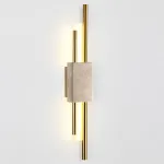 Настенный светильник Odeon Light L-Vision 7034/10WL от ImperiumLoft