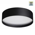 Светильник накладной светодиодный с переключателем цветовой температуры Novotech Over 359601 от ImperiumLoft