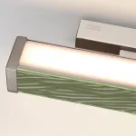 Бра Odeon Light Riviera 5451/10WLA от ImperiumLoft