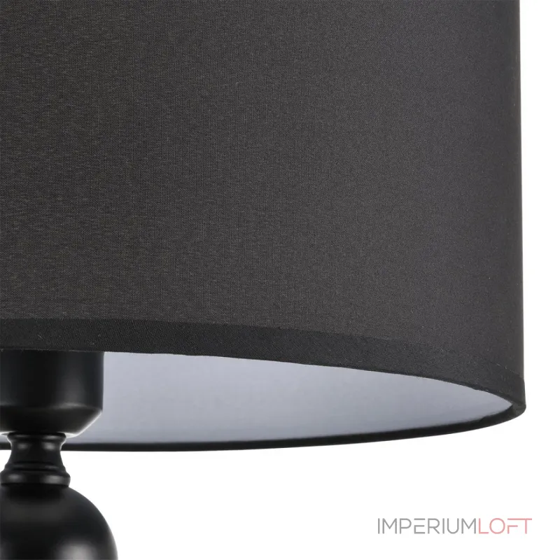 Торшер Lumion Neoclassi 5091/20WL от ImperiumLoft Торшер Lumion Neoclassi 5091/20WL от ImperiumLoft
