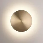 Настенный светильник Odeon light Hightech 7072/6WL от ImperiumLoft