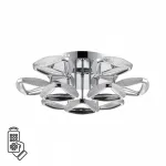 Потолочная люстра Lumion Ledio 8239/9CL