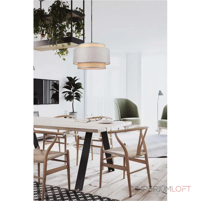Подвесной светильник Lumion Moderni 8043/1 Подвесной светильник Lumion Moderni 8043/1