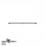 Светильник Novotech Konst 6630/36L от ImperiumLoft