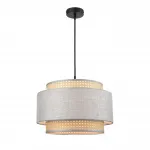 Подвесной светильник Lumion Moderni 8043/1