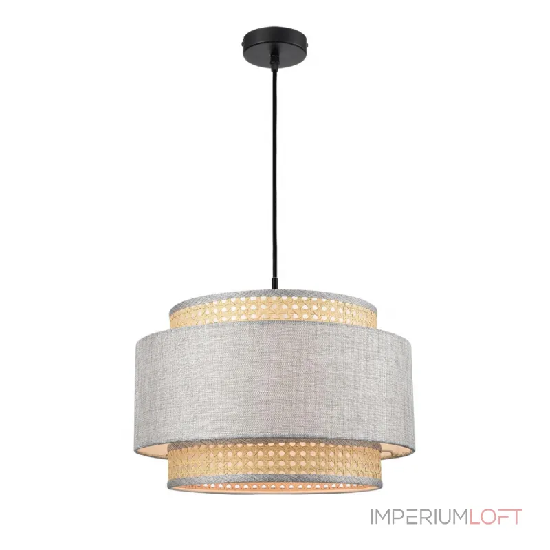 Подвесной светильник Lumion Moderni 8043/1 Подвесной светильник Lumion Moderni 8043/1