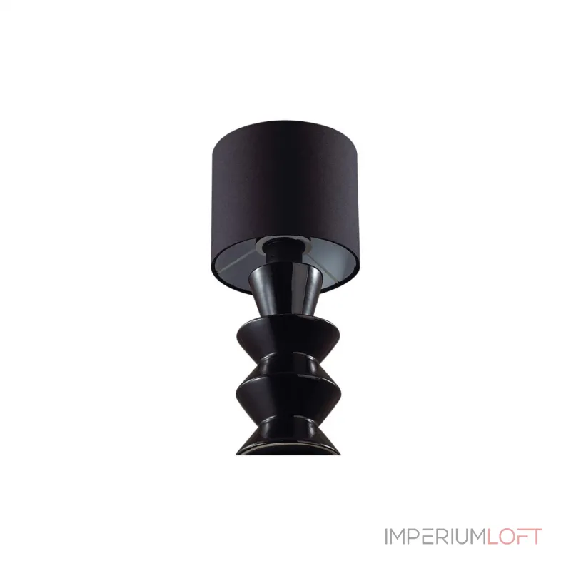 Настольная лампа Lumion Moderni 5447/2W от ImperiumLoft Настольная лампа Lumion Moderni 5447/2W от ImperiumLoft