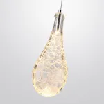 Настенный светильник Odeon light Hightech 7148/5WL от ImperiumLoft