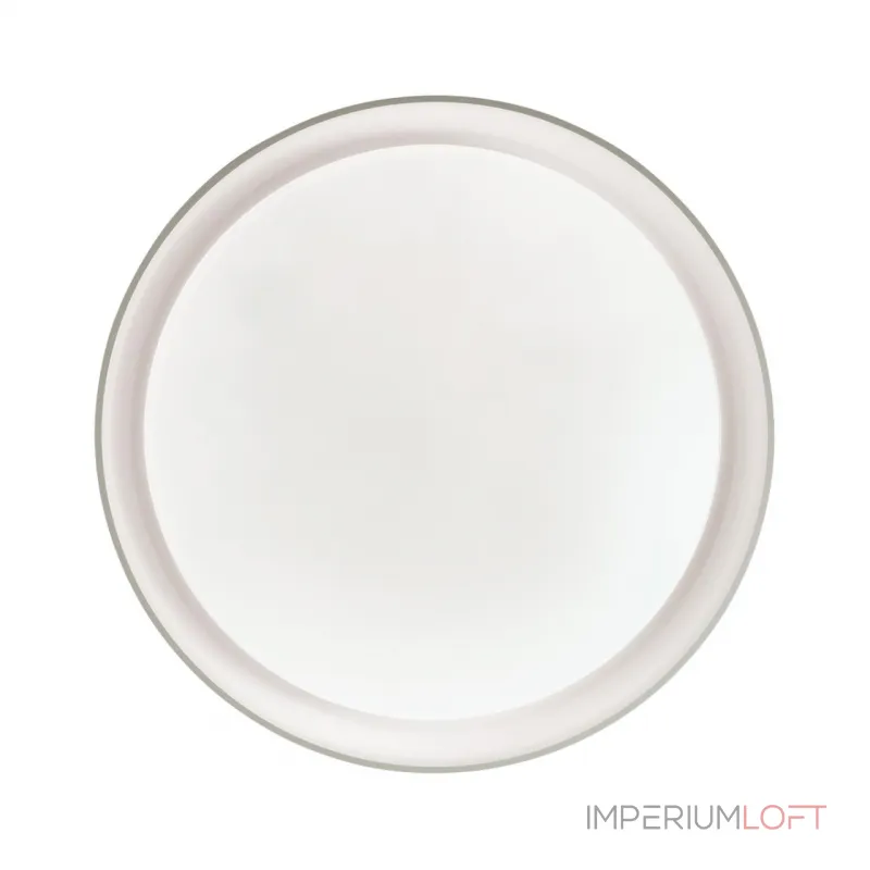 Потолочный светильник Sonex Bionic 3030/DL 