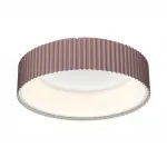 Потолочный светильник Сонекс Avra led 56вт ø460 8133/1Т от ImperiumLoft