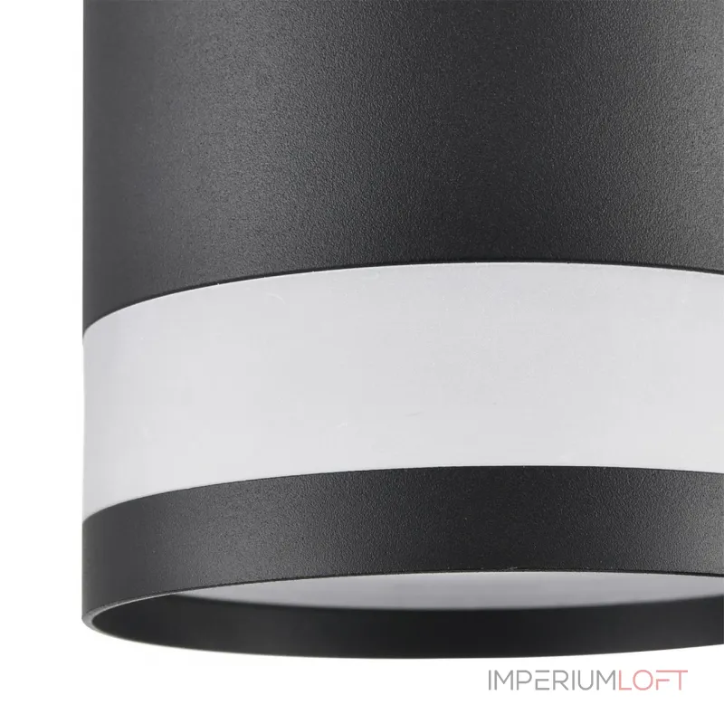 Бра Lumion Comfi 6570/1T от ImperiumLoft Бра Lumion Comfi 6570/1T от ImperiumLoft