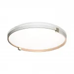 Настенно-потолочный светильник Сонекс Pale 7646/ELN от ImperiumLoft