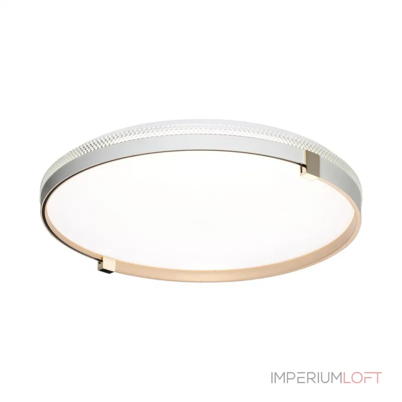 Настенно-потолочный светильник Сонекс Pale 7646/ELN от ImperiumLoft