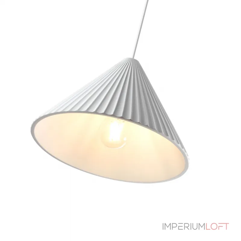 Подвесной светильник Novotech Over 370979 Подвесной светильник Novotech Over 370979