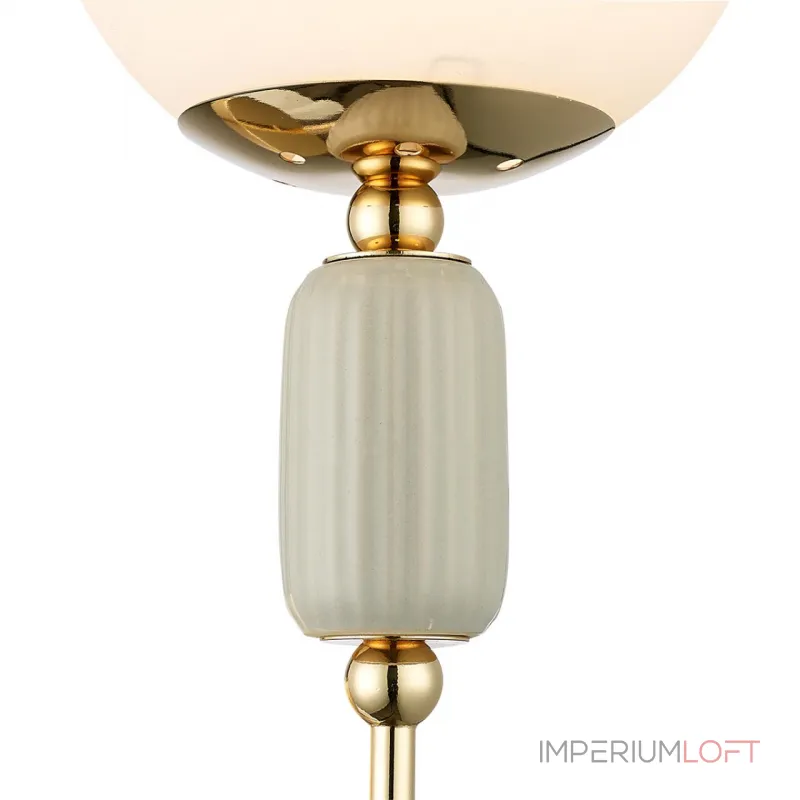 Светильник настенный Lumion Classi 359384 от ImperiumLoft Светильник настенный Lumion Classi 359384 от ImperiumLoft