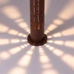 Светильник ландшафтный светодиодный Novotech Street 359540 от ImperiumLoft