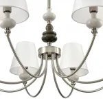 Подвесная люстра Lumion Classi 8283/8