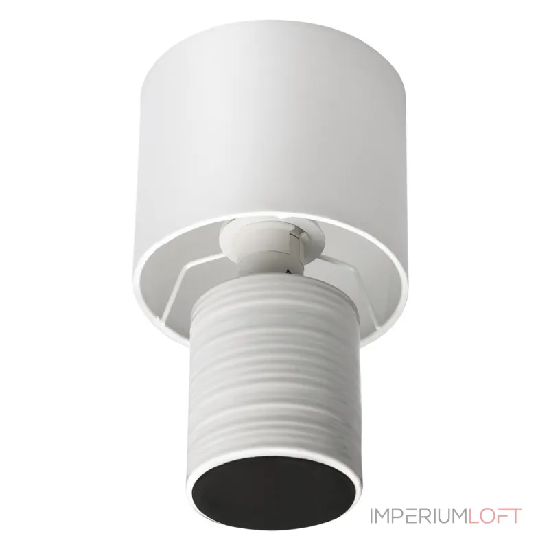 Настольная лампа Lumion Moderni 6531/34L от ImperiumLoft