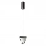 Подвесной светильник Odeon Light L-vision 6677/5L