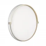 Настенно-потолочный светильник Сонекс Pale 7646/ELN от ImperiumLoft