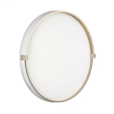 Настенно-потолочный светильник Сонекс Pale 7646/ELN