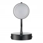 Бра Lumion Comfi 6570/1T от ImperiumLoft