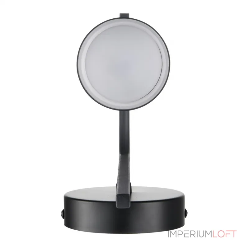 Бра Lumion Comfi 6570/1T от ImperiumLoft Бра Lumion Comfi 6570/1T от ImperiumLoft