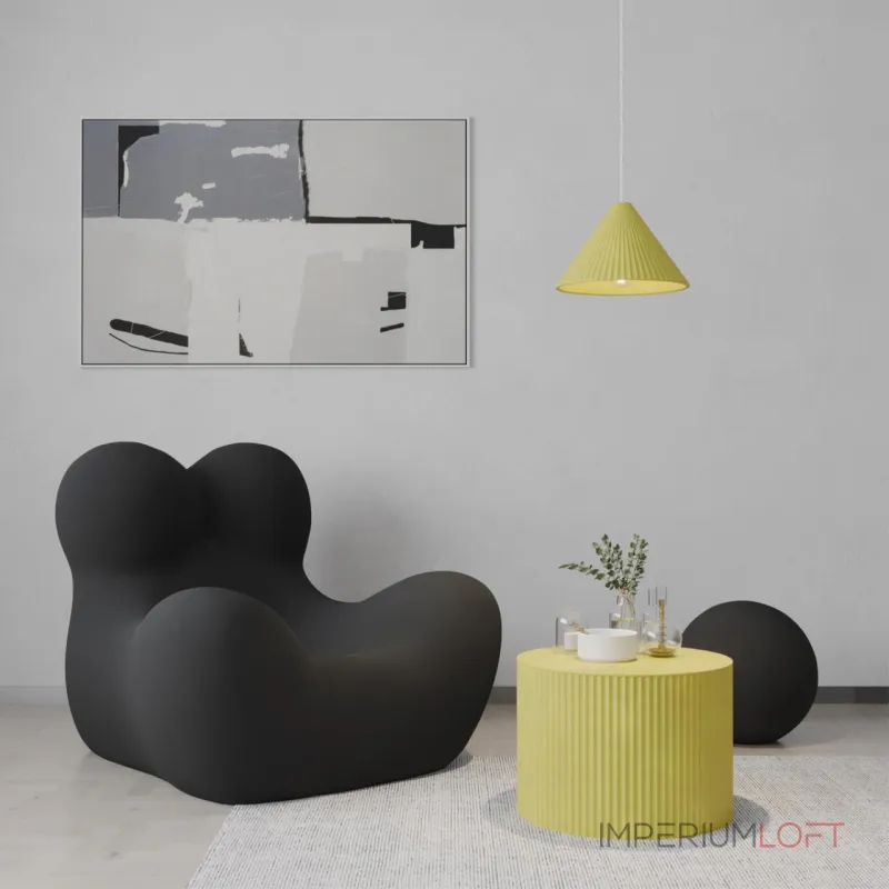 Подвесной светильник Novotech Over 370979 Подвесной светильник Novotech Over 370979