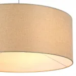 Подвесной светильник Lumion Moderni 8250/3