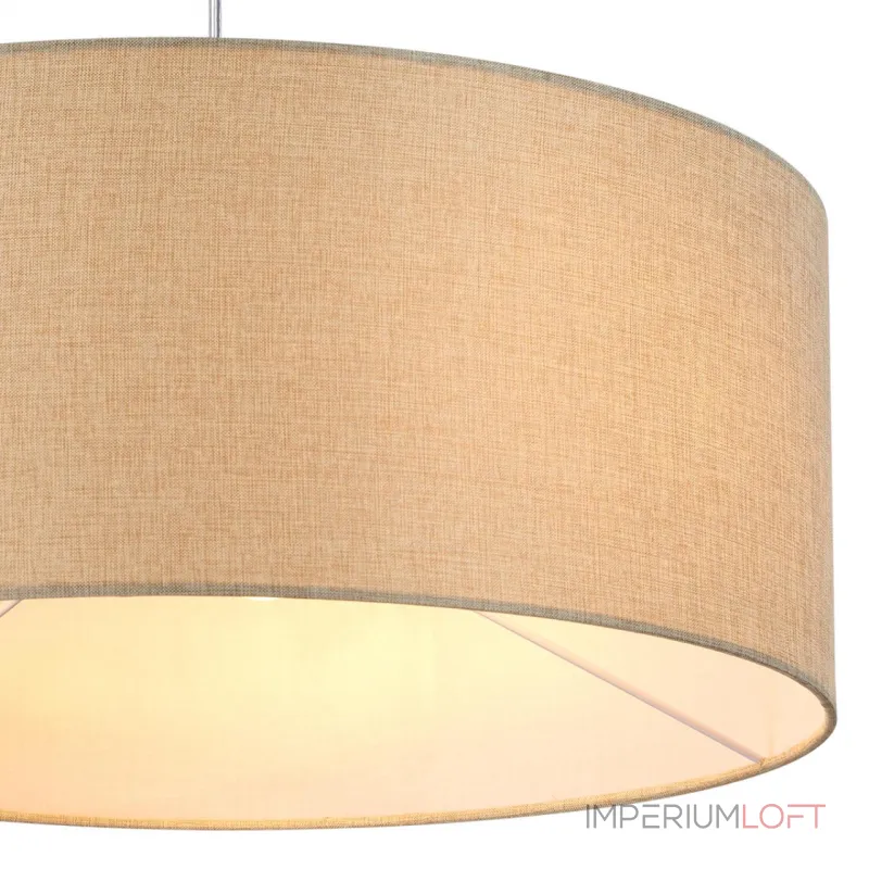 Подвесной светильник Lumion Moderni 8250/3