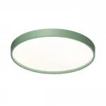 Настенно-потолочный светильник Сонекс Color 70вт ø480 8200/1T от ImperiumLoft