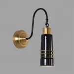 Бра Lumion Moderni 8361/1W от ImperiumLoft