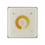 Беспроводной пульт дистанционного управления Novotech Pult 6647/10GL от ImperiumLoft