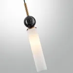 Подвесной светильник Odeon light Midcent 4361/1