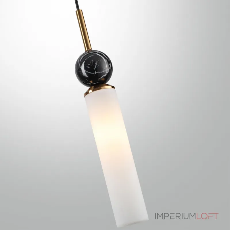 Подвесной светильник Odeon light Midcent 4361/1 Подвесной светильник Odeon light Midcent 4361/1