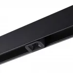 Трековый светильник для низковольтного шинопровода Novotech Shino 359513 от ImperiumLoft