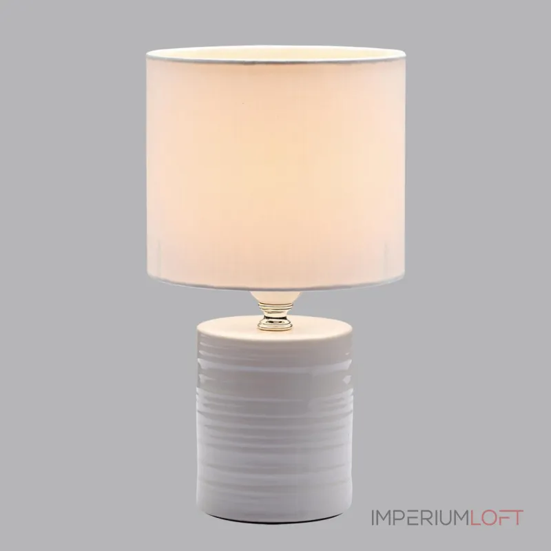 Настольная лампа Lumion Moderni 6531/34L от ImperiumLoft