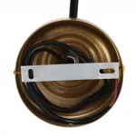 Бра Lumion Moderni 8361/1W от ImperiumLoft