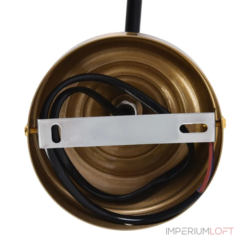 Бра Lumion Moderni 8361/1W от ImperiumLoft