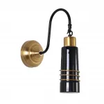 Бра Lumion Moderni 8361/1W от ImperiumLoft