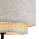 Торшер Lumion Moderni 370979 от ImperiumLoft