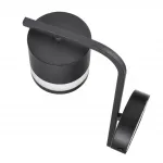 Бра Lumion Comfi 6570/1T от ImperiumLoft