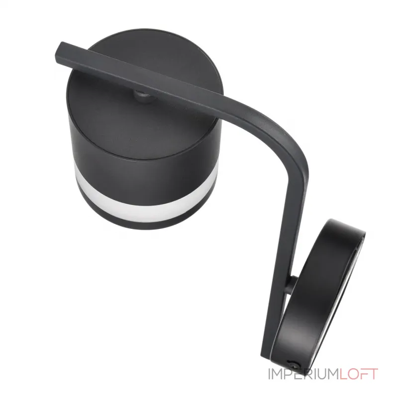 Бра Lumion Comfi 6570/1T от ImperiumLoft Бра Lumion Comfi 6570/1T от ImperiumLoft