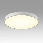 Потолочный светильник Сонекс Mitra led 70вт ø600 8235/12C от ImperiumLoft