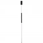 Подвесной светильник Odeon light Hightech 7149/12L