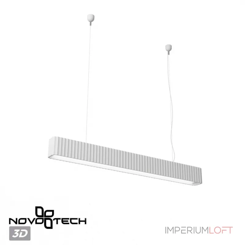 Подвесной светильник Novotech Over 359404 Подвесной светильник Novotech Over 359404